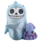 Furrybones