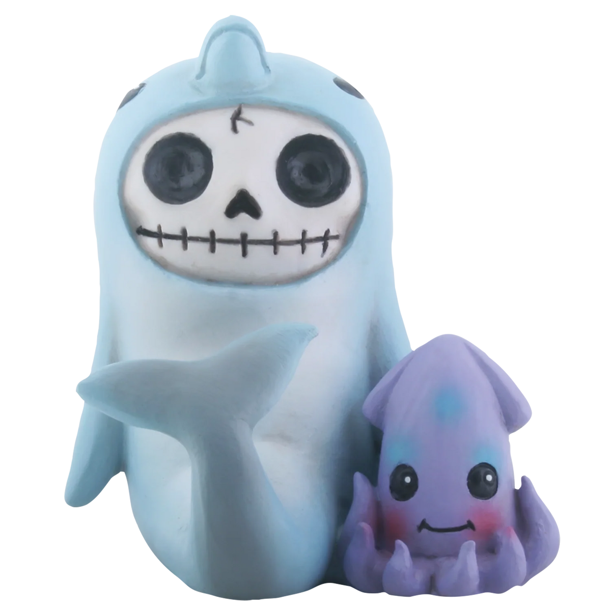 Furrybones
