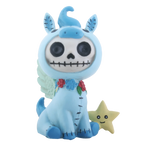 Furrybones