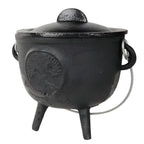 Tree Of Life Cauldron