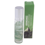 Energy Stone & Essential Oil Roll Ons