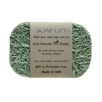 The Original Soap Lift Soap Saver