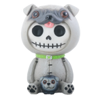 Furrybones