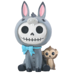 Furrybones