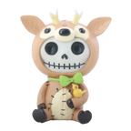 Furrybones