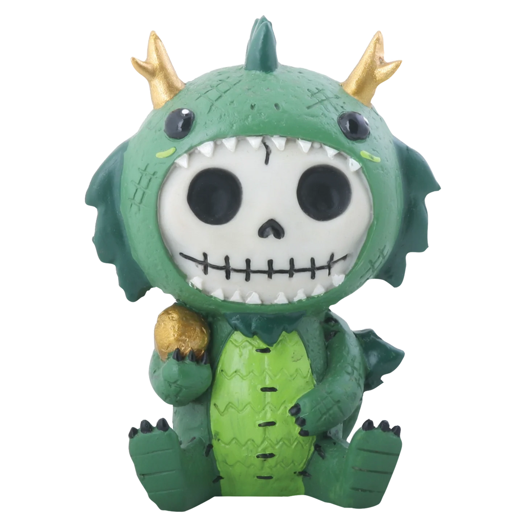 Furrybones