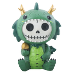 Furrybones