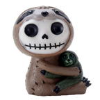 Furrybones