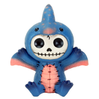 Furrybones