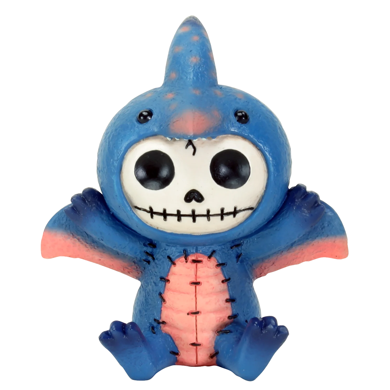 Furrybones