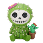 Furrybones