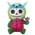Furrybones