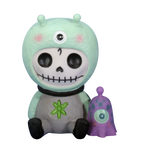 Furrybones