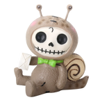 Furrybones