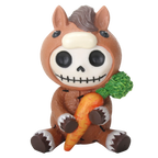 Furrybones