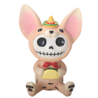 Furrybones