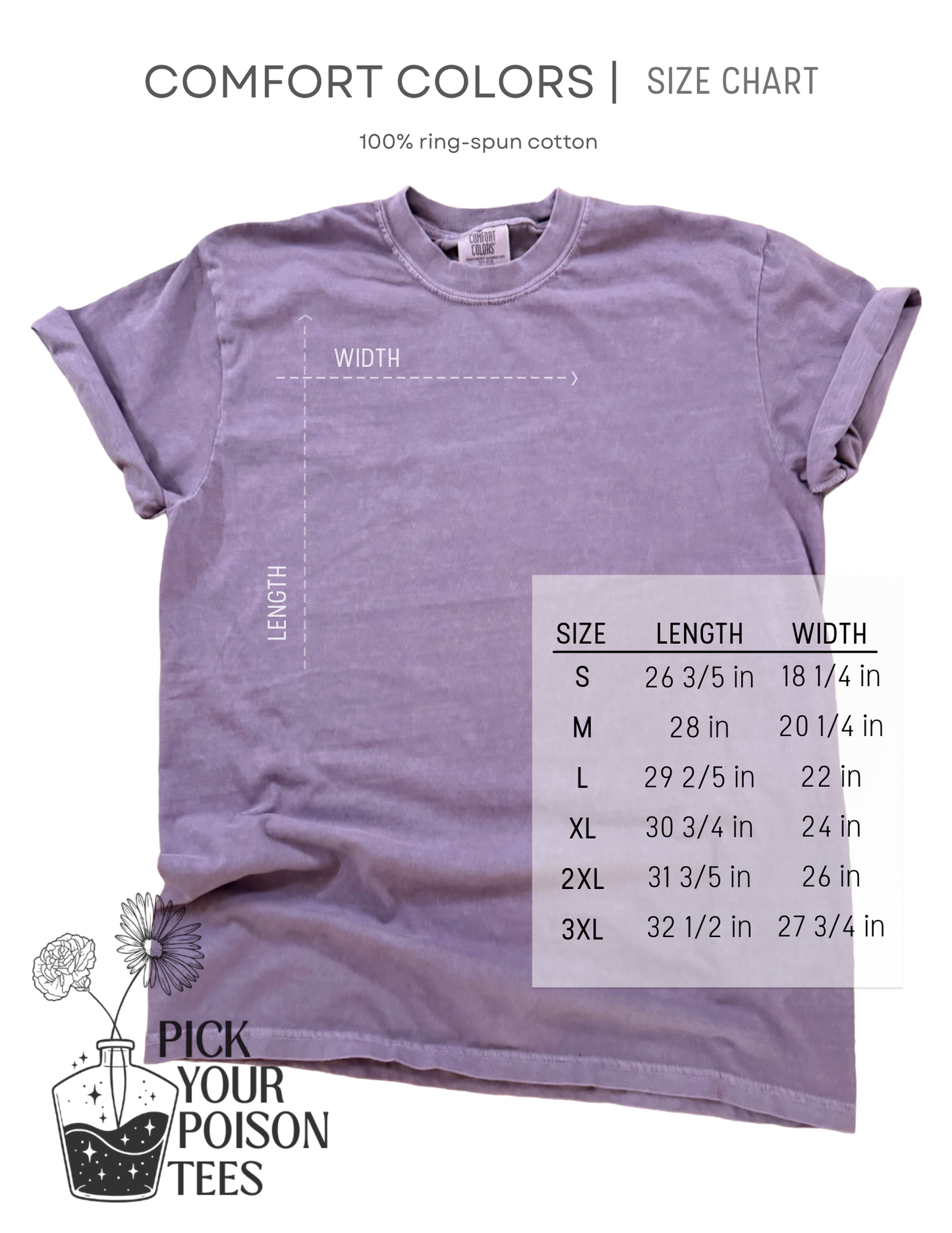 Just a Mom Out Here Trying Not To Raise A**holes- Mom Life Tee