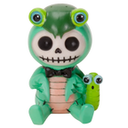 Furrybones