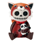 Furrybones