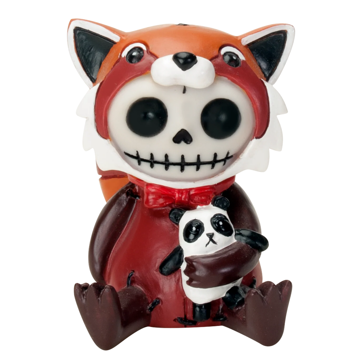 Furrybones