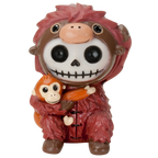 Furrybones
