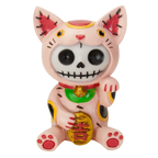 Furrybones