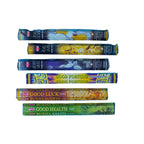 Hem Fortune collection Gift pack