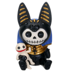 Furrybones