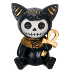 Furrybones