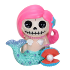 Furrybones