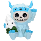 Furrybones