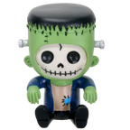 Furrybones