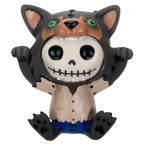 Furrybones