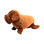 Sea Dog (Plush)