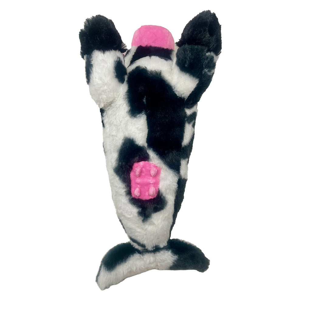 Narmoo (Plush)