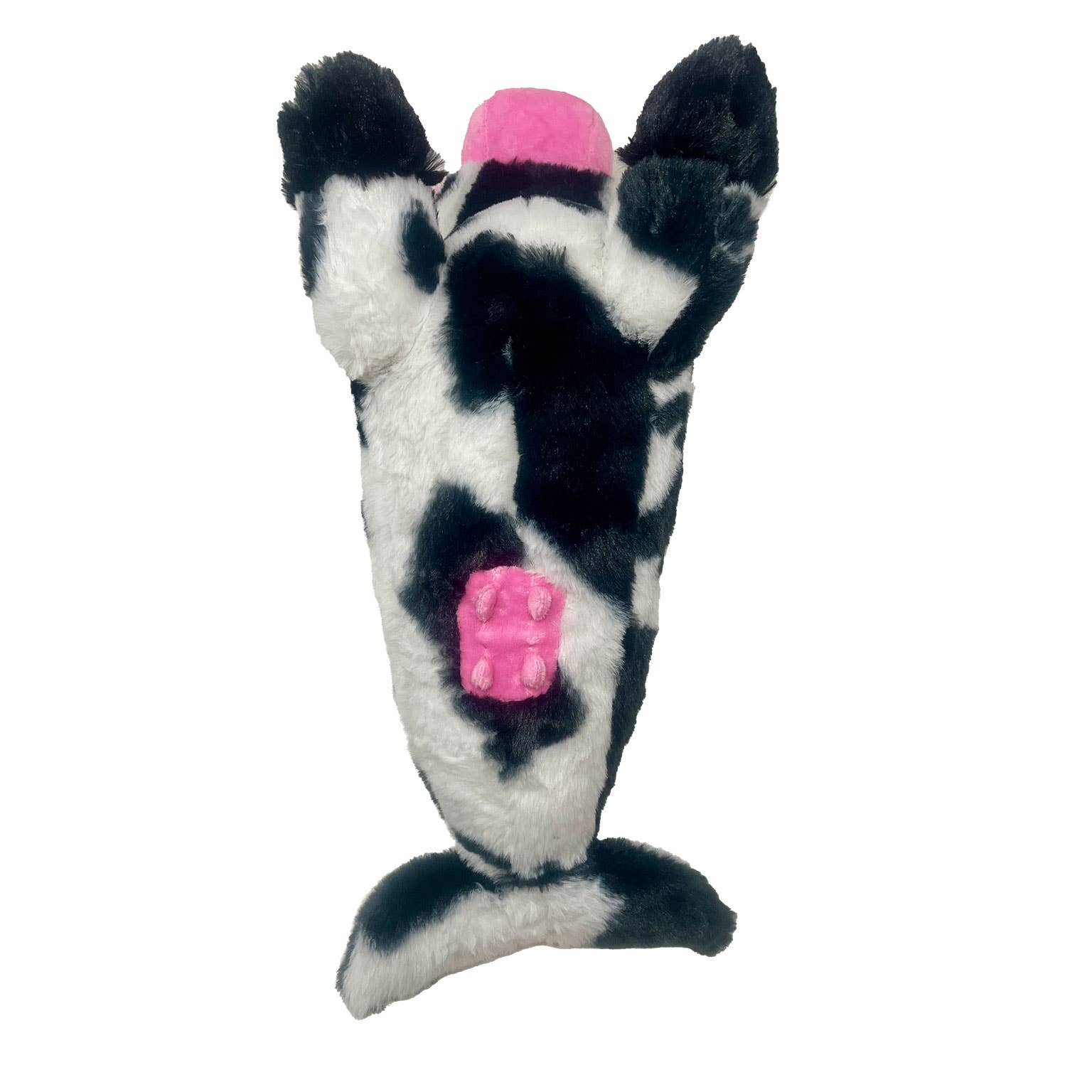 Narmoo (Plush)