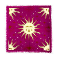 Celestial Sun Altar Cloth