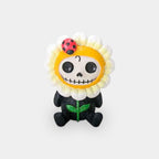 Furrybones