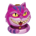 Cheshire Cat Back Flow Incense Burner