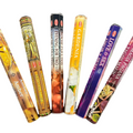 HEM Incense Sticks