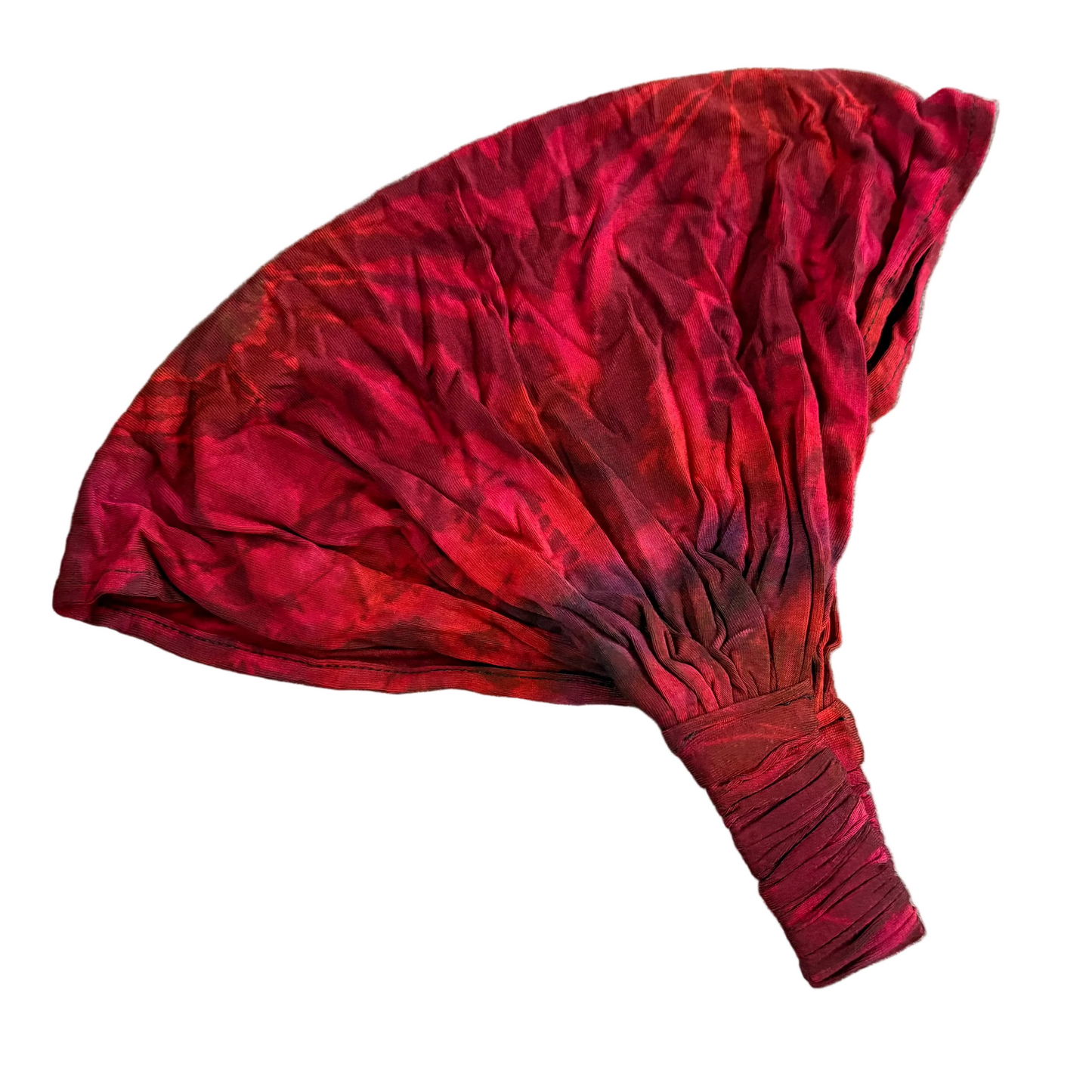 Traditional Tie Dye Headbands