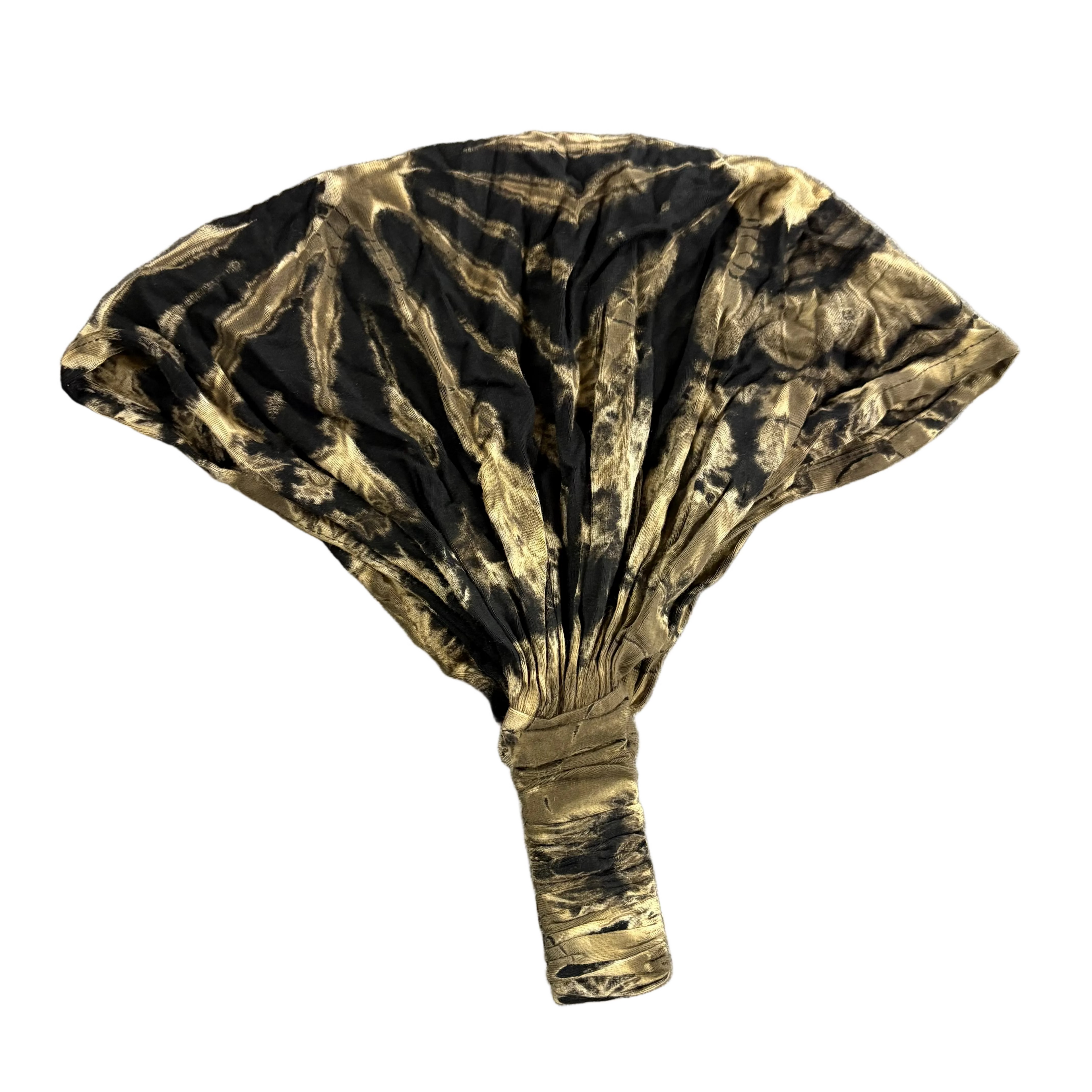 Traditional Tie Dye Headbands
