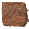 Lightweight Lurex Scarf