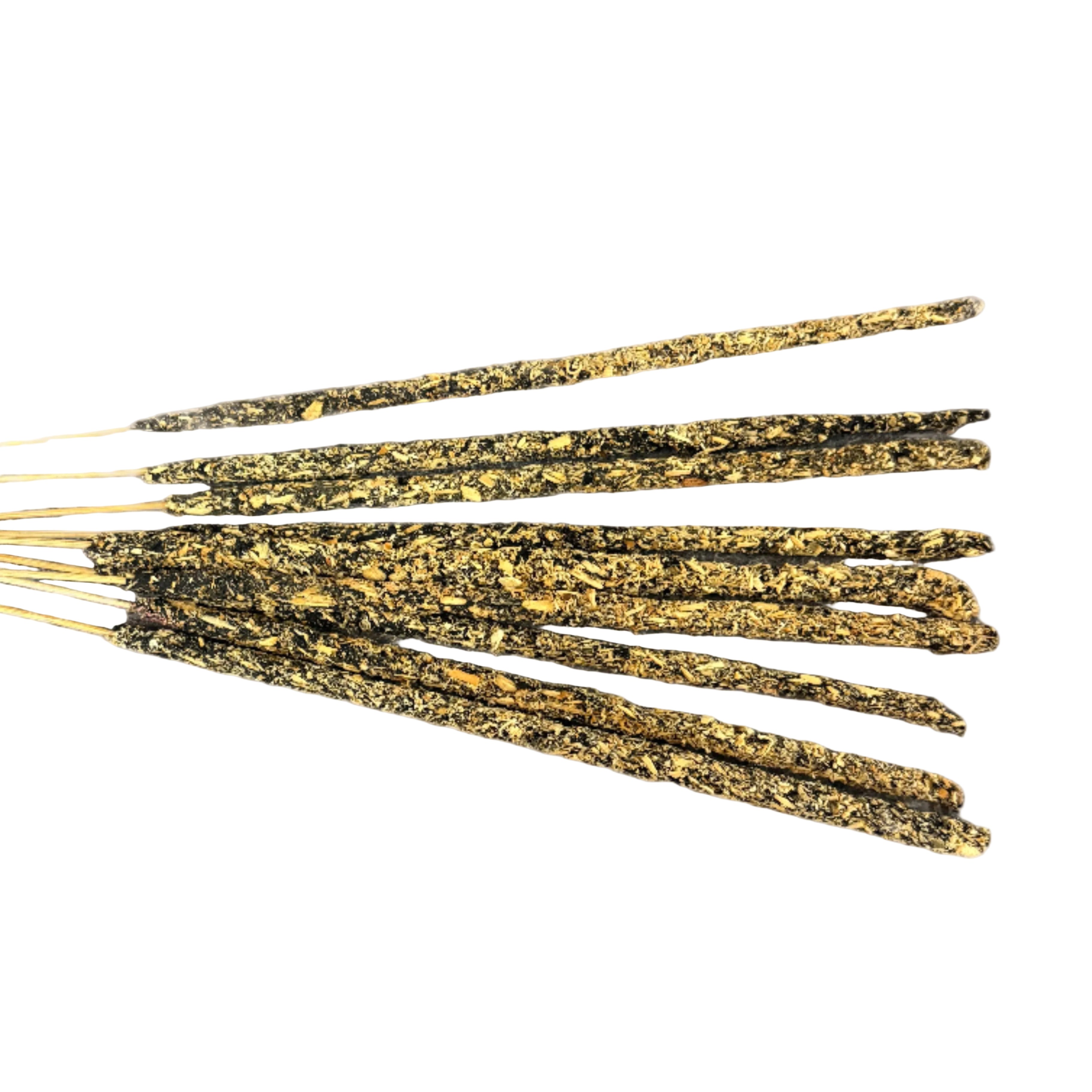 Sonavi Botanical Nature's Collection Incense