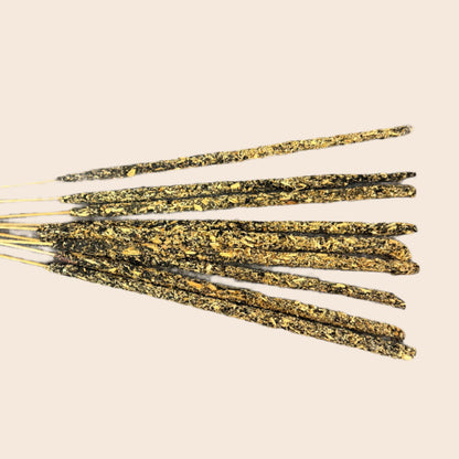 Sonavi Botanical Nature's Collection Incense