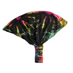 Traditional Tie Dye Headbands