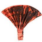 Tie Dye Stretch Headband