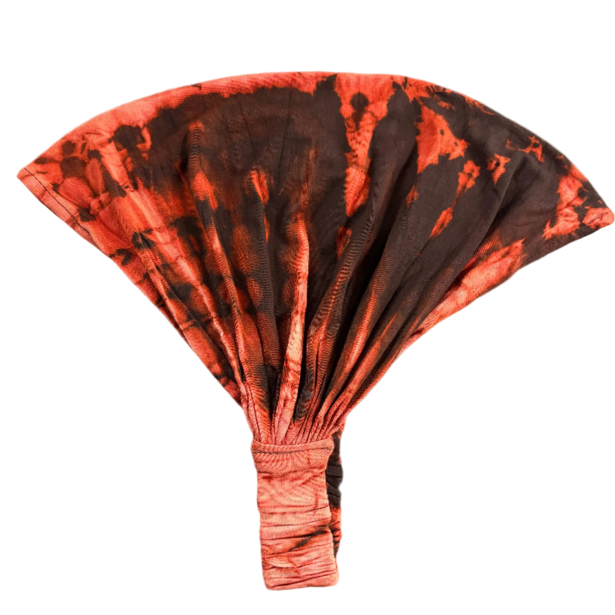 Tie Dye Stretch Headband