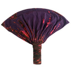 Tie Dye Stretch Headband