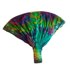 Traditional Tie Dye Headbands